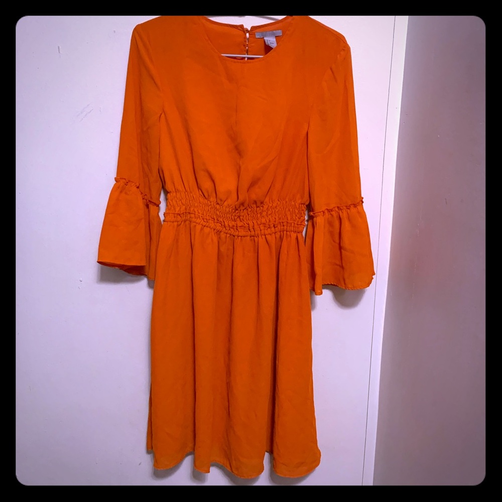 H&M brand new